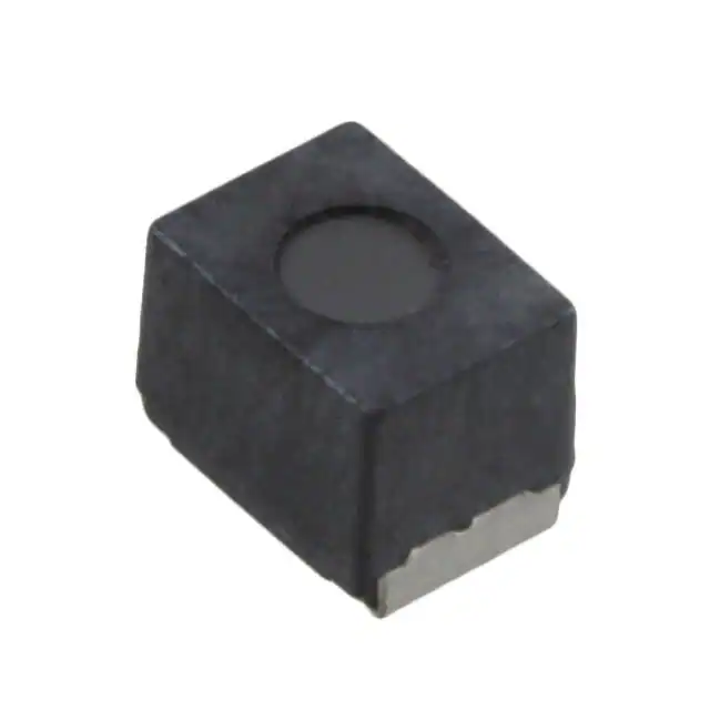 B82432T1563K000 EPCOS - TDK Electronics